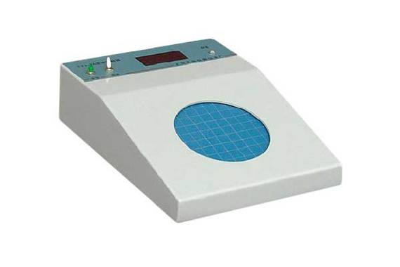 色谱类分析仪器电化学仪器实验室常规仪器通用按钮-普通搜索技术支持