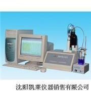 碱性氮分析仪-实验仪器装置|办公、文教–光波网