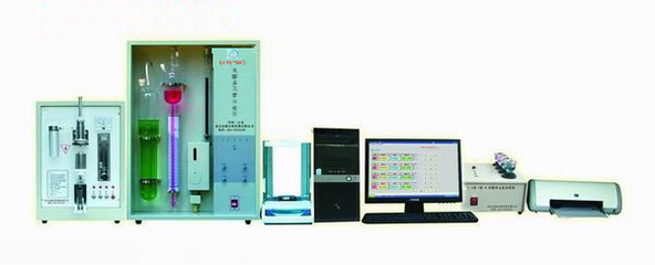 【合金元素分析仪器】_合金元素分析仪器价格_合金元素分析仪器批发_合金元素分析仪器供应商-搜了网合金元素分析仪器产品搜索